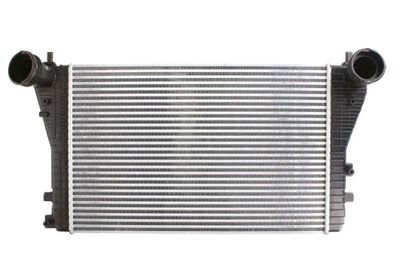 INTERCOOLER COMPRESOR THERMOTEC DAW005TT 1
