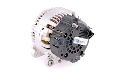 GENERATOR / ALTERNATOR VEMO V101350028 43
