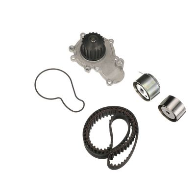 SET POMPA APA + CUREA DINTATA GATES KP1T246 53