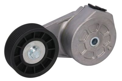 Multi-V riemspanner