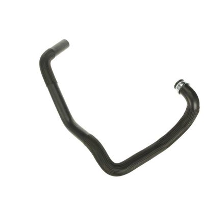 FURTUN RADIATOR GATES 055827 63