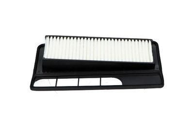 FILTRU AER AMC Filter SA9059 3
