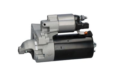 STARTER VALEO 438548 6