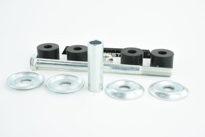 BRAT/BIELETA SUSPENSIE STABILIZATOR FEBEST 2123EQ 28