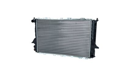 KüHLER MOTORKüHLUNG NRF 51320A 7