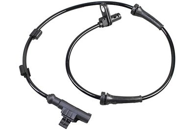 SENSOR RADDREHZAHL