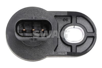 SENZOR POZITIE AX CU CAME SWAG 20936411 2