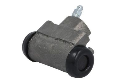 Remcilinder Achter Links past: KIA BONGO, K2500, K2900 2.5D/2.9D 01.03-