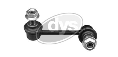 Тяга / стойка, стабилизатор DYS 30-71038 для MAZDA CX-9