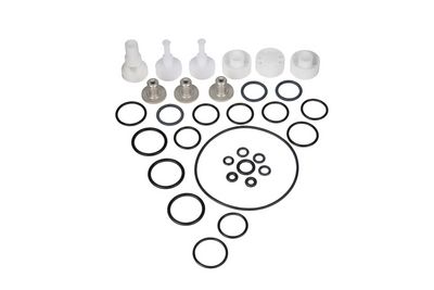 scaun supapa KNORR-BREMSE 3450413380