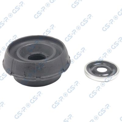 SET REPARATIE RULMENT SARCINA AMORTIZOR