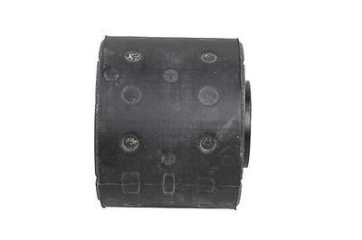 LAGERUNG ACHSKöRPER METZGER AUTOTEILE 52090709 1