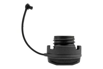 BUSON REZERVOR DE COMBUSTIBIL MTR 13310499 4