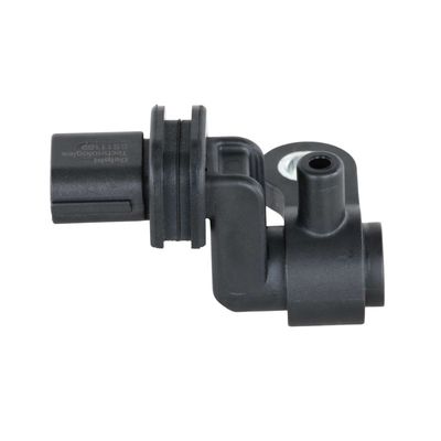 IMPULSGEBER KURBELWELLE DELPHI SS11169 31