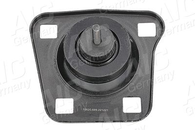 Ophæng, bærearm AIC 70620