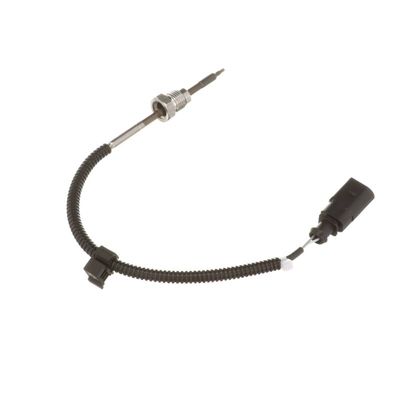 SENSOR ABGASTEMPERATUR DELPHI TS30258 64