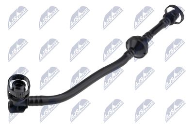 VENTIL AERISIRE CARTER