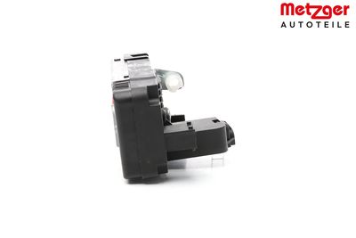 TüRSCHLOSS METZGER AUTOTEILE 2314655 28