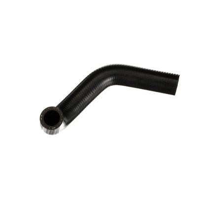 FURTUN îNCăLZIRE GATES 023972 71