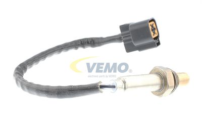 SONDA LAMBDA VEMO V52760005 47