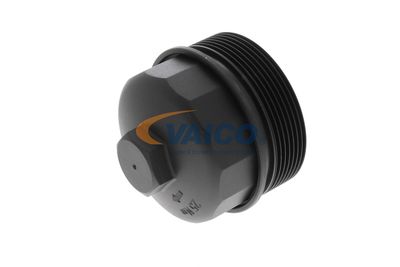 CAPAC CARCASA FILTRU ULEI VAICO V104019 54