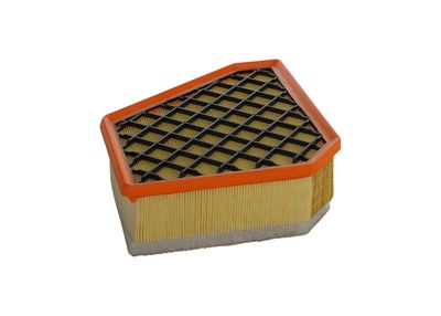 FILTRU AER BOSCH F026400864 11