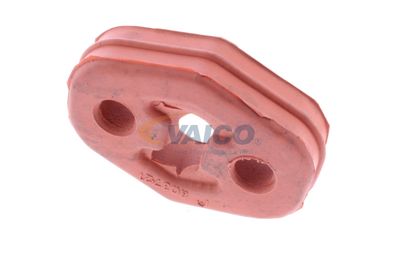 HALTER ABGASANLAGE VAICO V109618 40