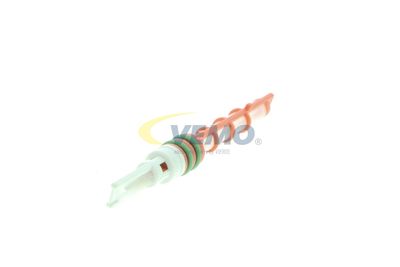INJECTOARE SUPAPA EXPANSIUNE VEMO V25770011 51