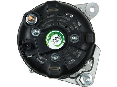 generátor AS-PL A6396S