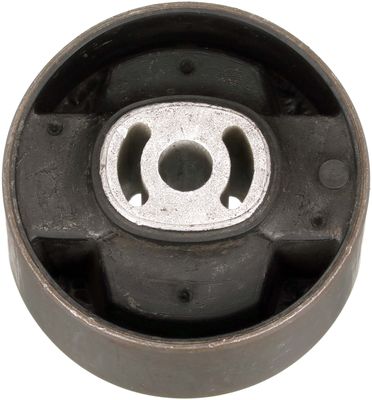 Buffer, engine mount ETM1599