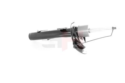 AMORTIZOR GH GH352539H 28