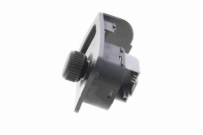 SCHALTER SPIEGELVERSTELLUNG VEMO V10730576 4