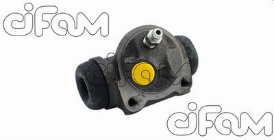 Cylinderek hamulcowy CIFAM 101-178