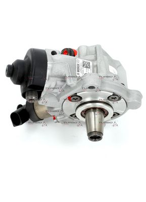 POMPA DE INALTA PRESIUNE TURBO-TEC TTIP0069 4