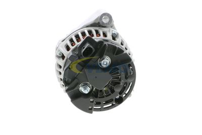 GENERATOR VEMO V301342570 47