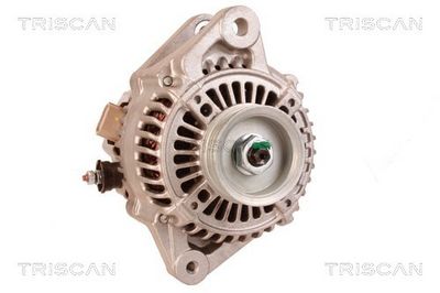 GENERATOR / ALTERNATOR TRISCAN 831013013 7