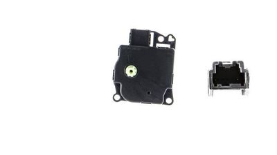 ELEMENT DE REGLARE CLAPETA CARBURATOR MAHLE AA60000P 9