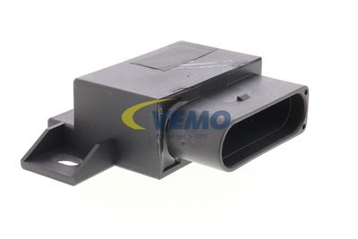 RELEU POMPA COMBUSTIBIL VEMO V15710068 53