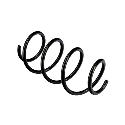 ARC SPIRAL EIBACH R10483 22