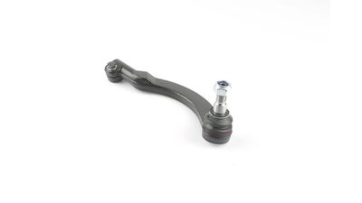 SPURSTANGENKOPF SKF VKDY316013 6