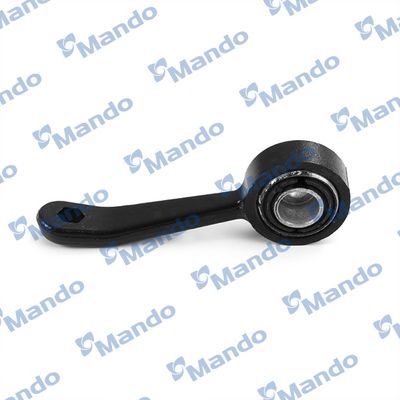 биалета MANDO MSC015893
