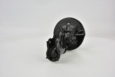 AMORTIZOR FEBEST 04665579F 17