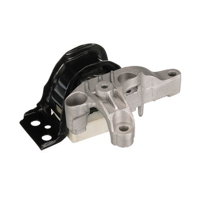 SUPORT MOTOR GATES ETM1003 37