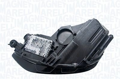 FAR MAGNETI MARELLI 711451000956 1