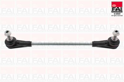 Drążek / wspornik, stabilizator FAI AUTOPARTS SS9287