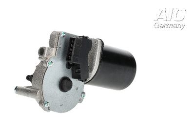 WISCHERMOTOR AIC 71321 48