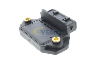 COMUTATOR APRINDERE VEMO V24700027 31