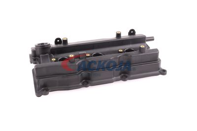 CAPAC CULBUTOR ACKOJA A380316 36