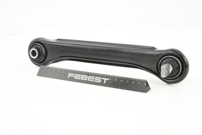 BRAT SUSPENSIE ROATA FEBEST 0425DA1RH 6