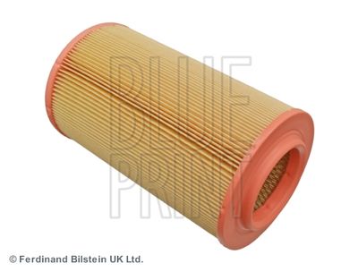 Air Filter ADP152222